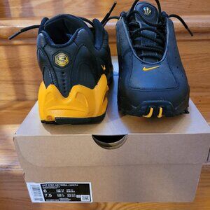 Nike NOCTA Hot Step Air Terra